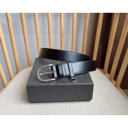 Prada Belts