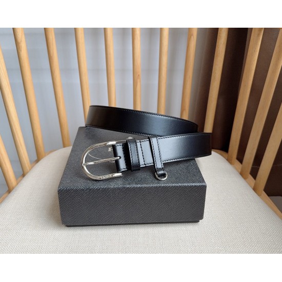 Prada Belts