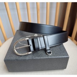 Prada Belts