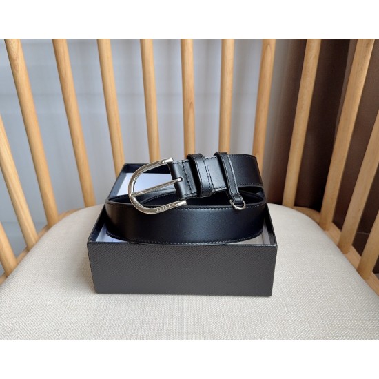 Prada Belts