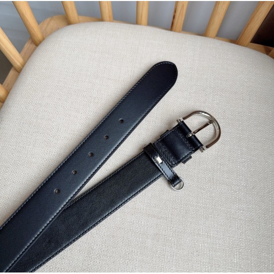 Prada Belts
