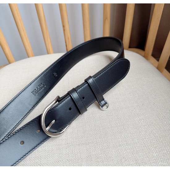 Prada Belts