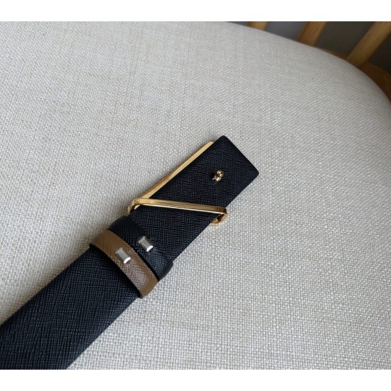 Prada Belts