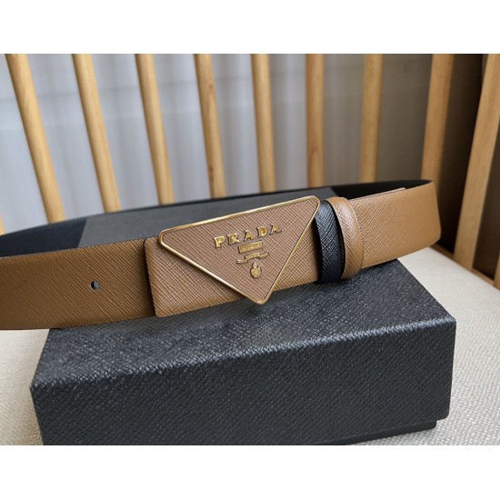 Prada Belts