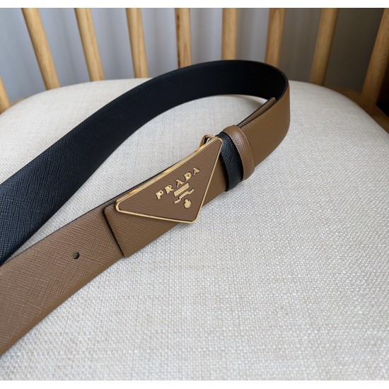 Prada Belts