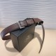 Prada Belts