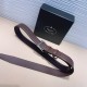 Prada Belts