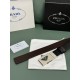 Prada Belts