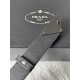 Prada Belts