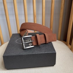 Prada Belts