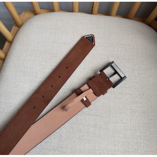 Prada Belts
