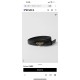 Prada Belts