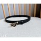 Prada Belts