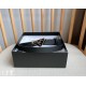 Prada Belts