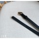 Prada Belts