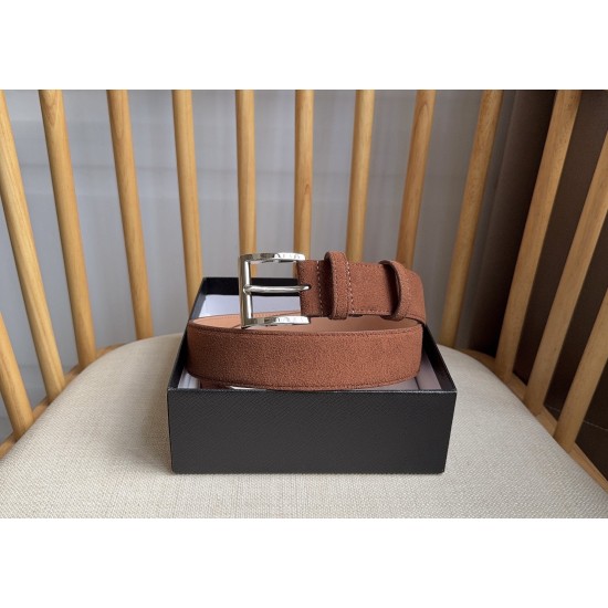 Prada Belts