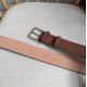 Prada Belts