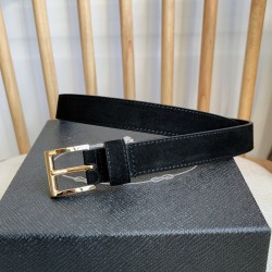 Prada Belts