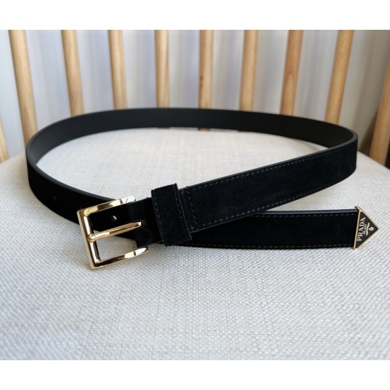 Prada Belts
