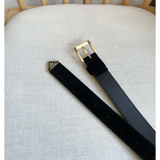Prada Belts