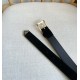 Prada Belts