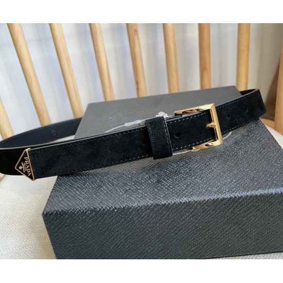 Prada Belts