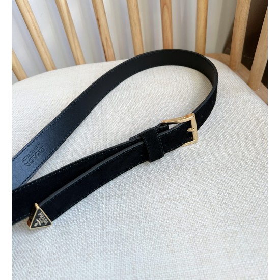 Prada Belts