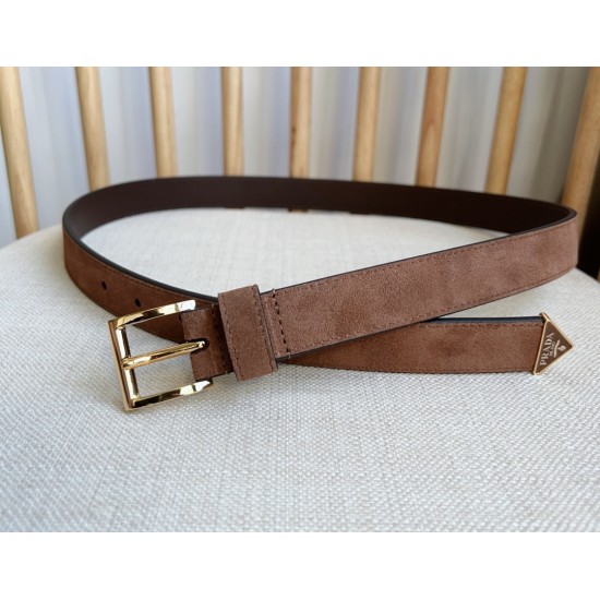 Prada Belts