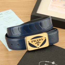 Prada Belts