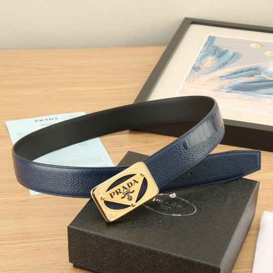 Prada Belts