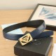 Prada Belts