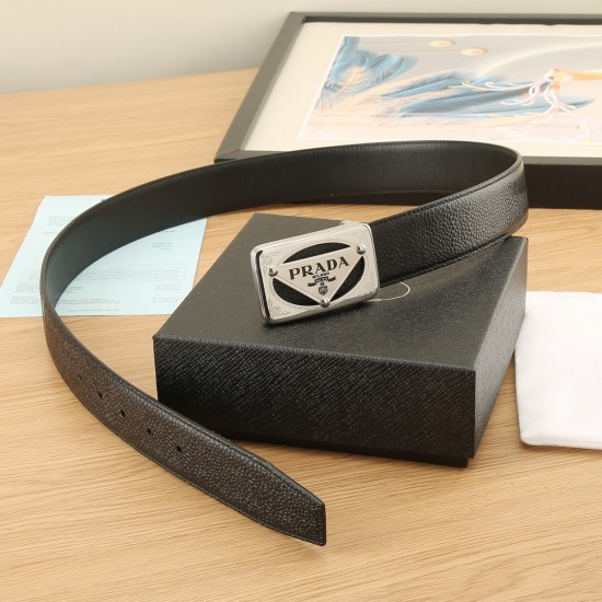 Prada Belts