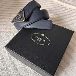 Prada Belts