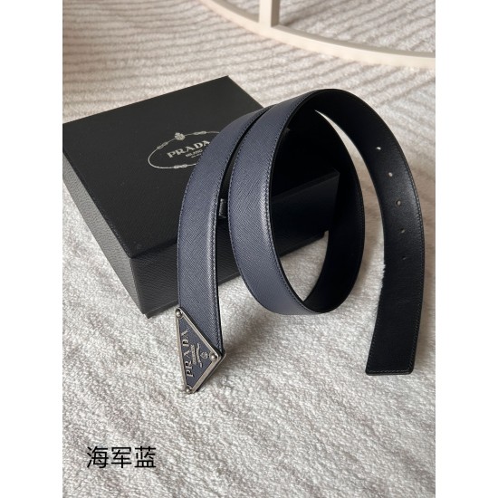 Prada Belts