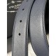 Prada Belts
