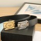 Prada Belts