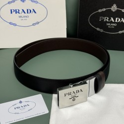 Prada Belts