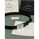 Prada Belts