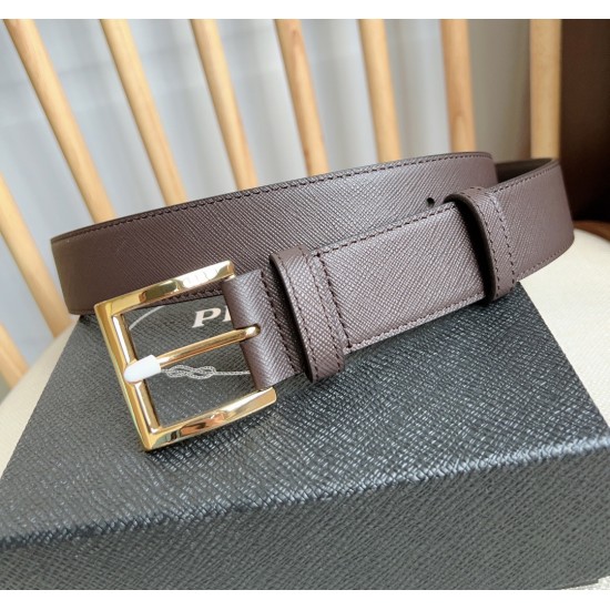 Prada Belts
