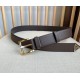 Prada Belts