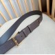 Prada Belts