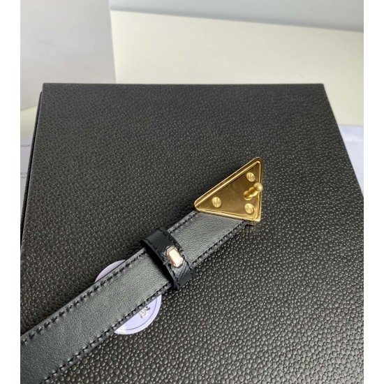 Prada Belts