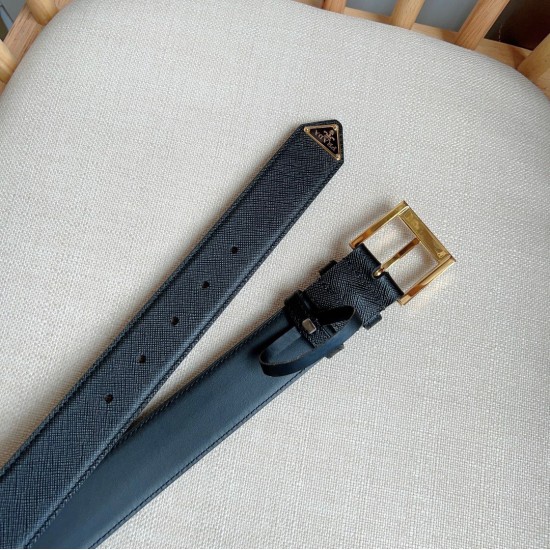 Prada Belts