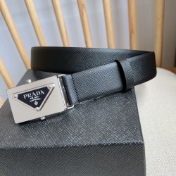 Prada Belts