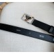 Prada Belts