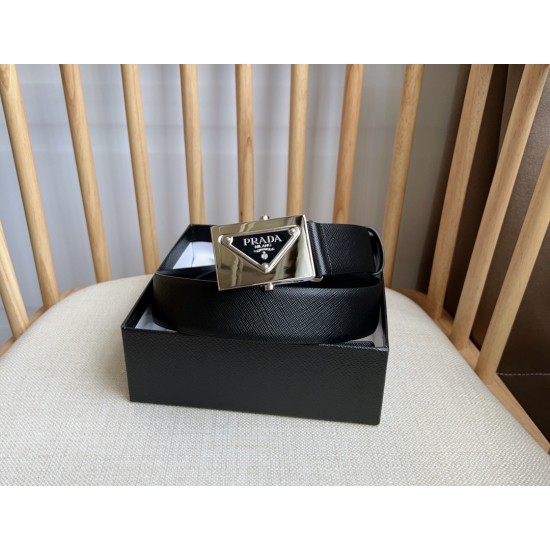 Prada Belts