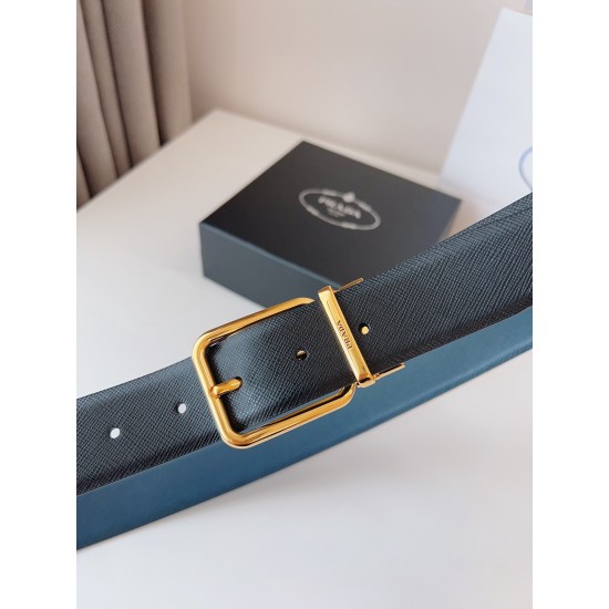 Prada Belts