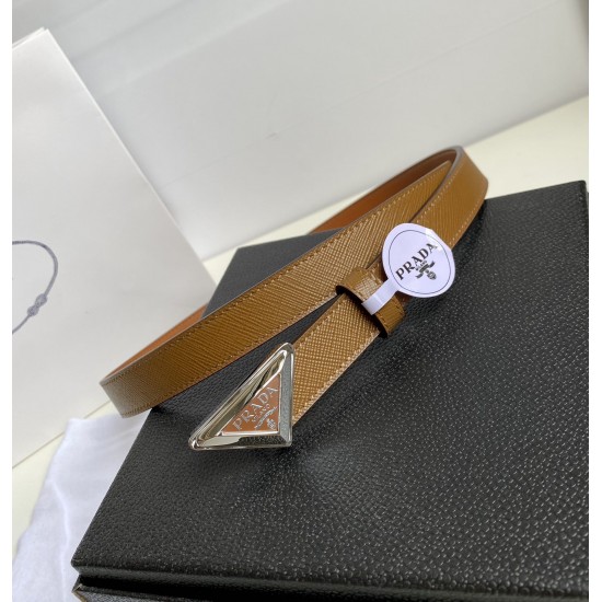 Prada Belts
