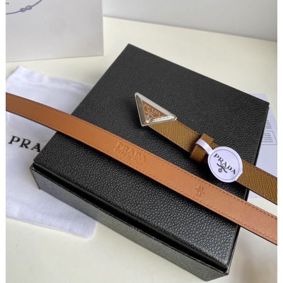 Prada Belts