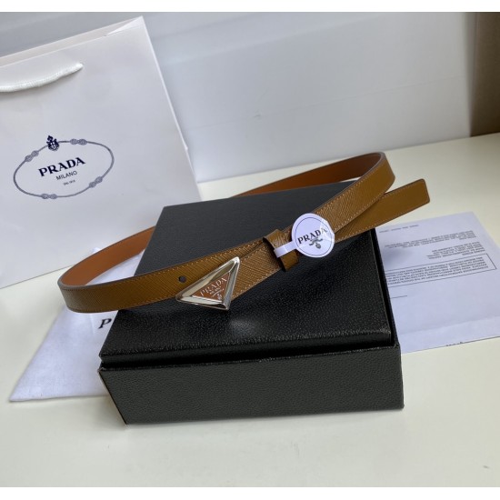 Prada Belts
